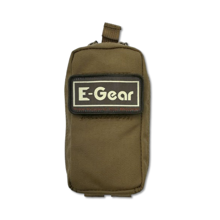 EG2018-031_Rescue_Sling_Pouch