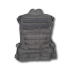 E-Gear Anti-Riot Molle Tactical Vest-01