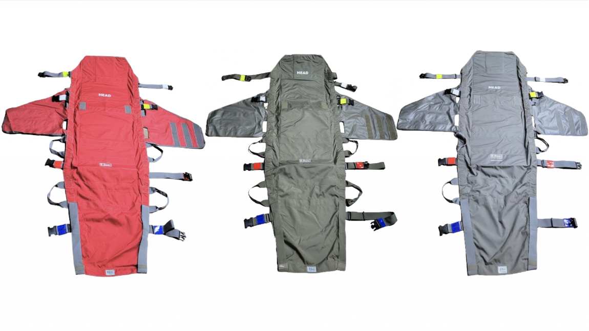 螢幕截圖 2024-07-29 下午5.00.31