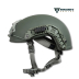 TN4C Helmet-04