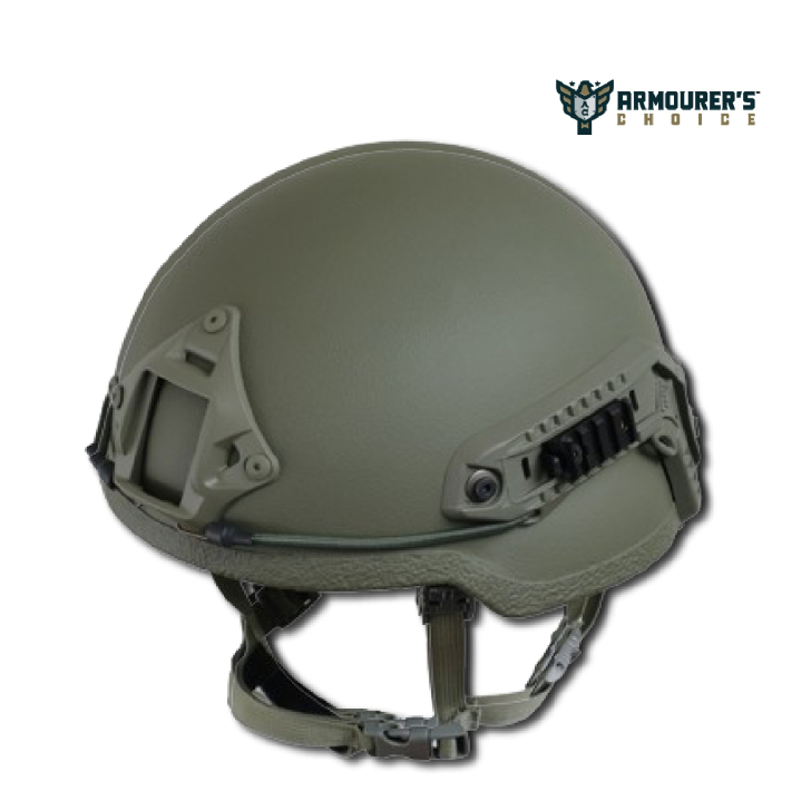 TN4C Helmet-02