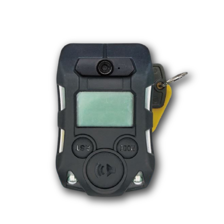 RHJ600-V