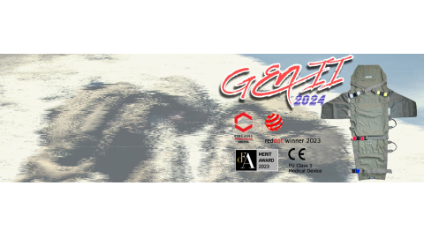 eed gen ii 2024_2300x700_2