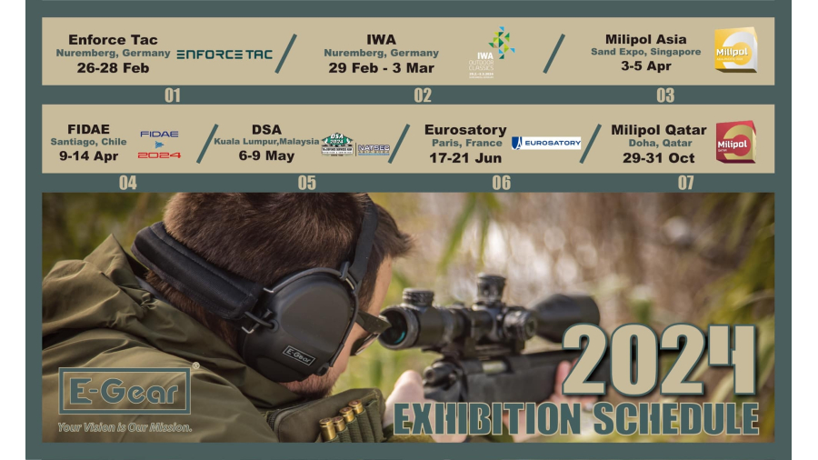 E-Gear Exhibit_2024