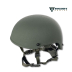 TopNaut Romeo NIJ Level III Helmet-03
