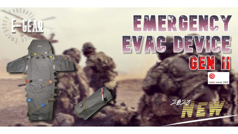 Banner_EED2