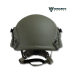 TN4C Helmet-01