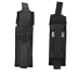 QDsystem Tourniquet Pouch (Multi-version)_BK