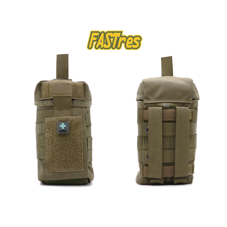 FASTRES_COVER3
