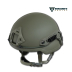 TN4C Helmet-02
