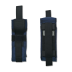 QDsystem Tourniquet Pouch (Multi-version)_Navy