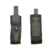 QDsystem Tourniquet Pouch (Multi-version)_Grey