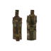 QDsystem Tourniquet Pouch (Multi-version)_Multi-cam