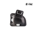 Anti-riot helmet-09