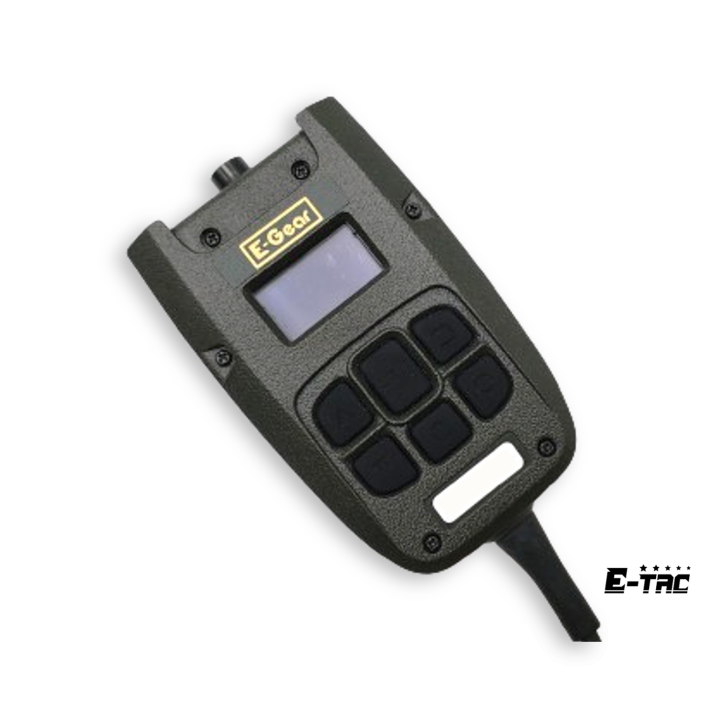 E-Gear Tactical Team Talk Communication System | All Products | East Gear