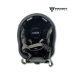 TopNaut Romeo NIJ Level III Helmet-04