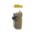 FASTRES_444