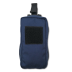 EG2018-031_Navy_Rescue_Sling_Pouch