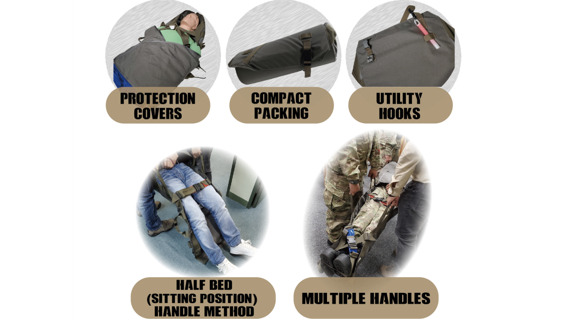 螢幕截圖 2024-07-29 下午4.30.28