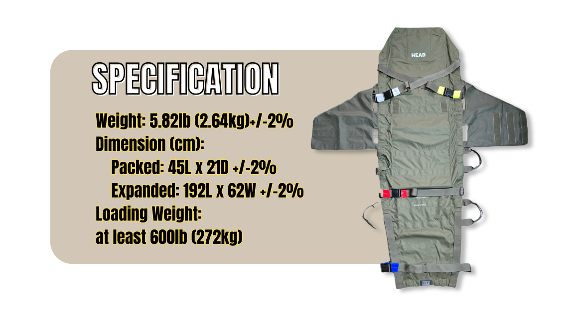 SPECIFICATION_1150x620