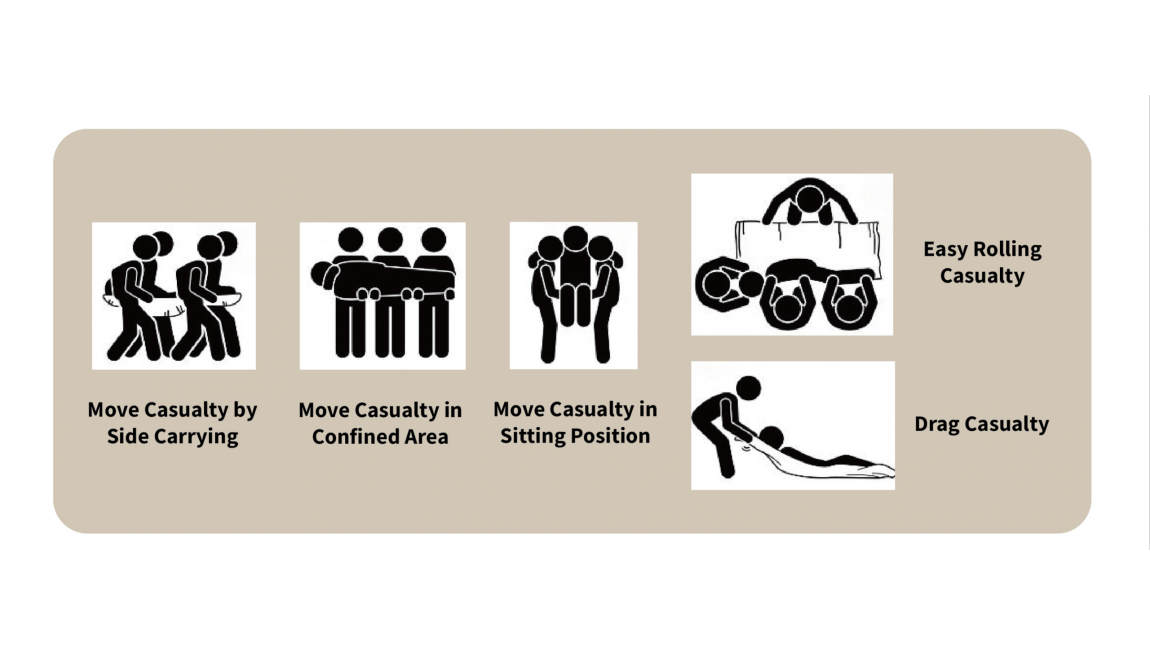 螢幕截圖 2024-07-29 下午4.33.11