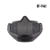 Anti-riot helmet-06