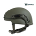 TN4C Helmet-03