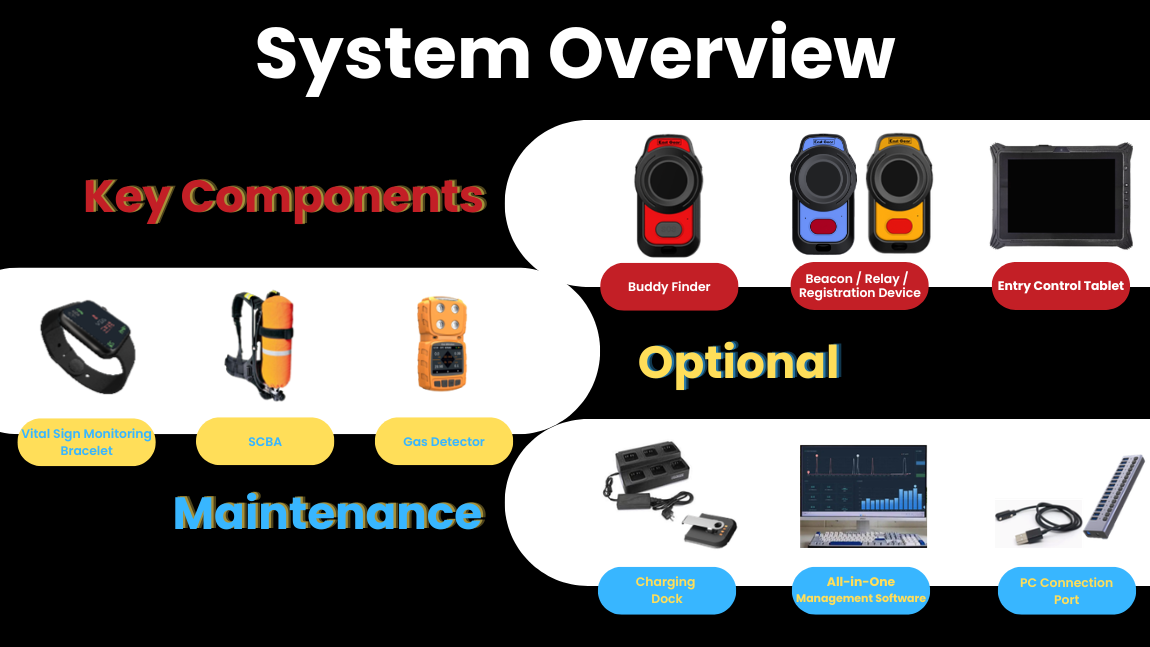 BF_SystemDm_1150X647 (2)