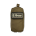 EG2018-031_Rescue_Sling_Pouch