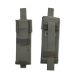 QDsystem Tourniquet Pouch (Multi-version)_marine_version