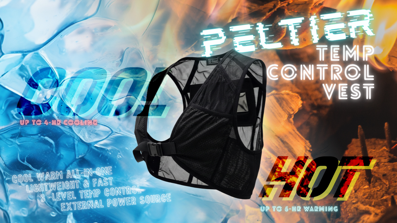 Public File | Peltier_Canva