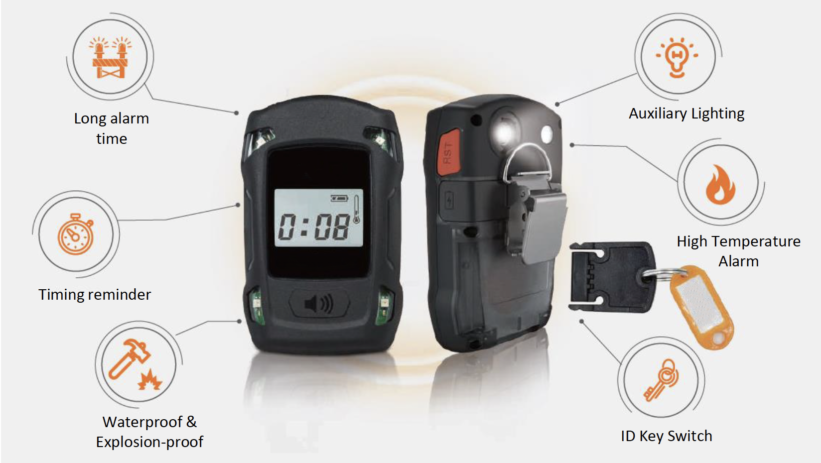 Public File | RHJ800-02_3