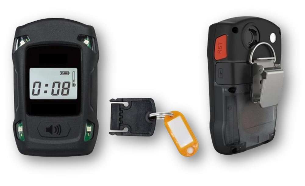 Public File | RHJ800_noBG_4