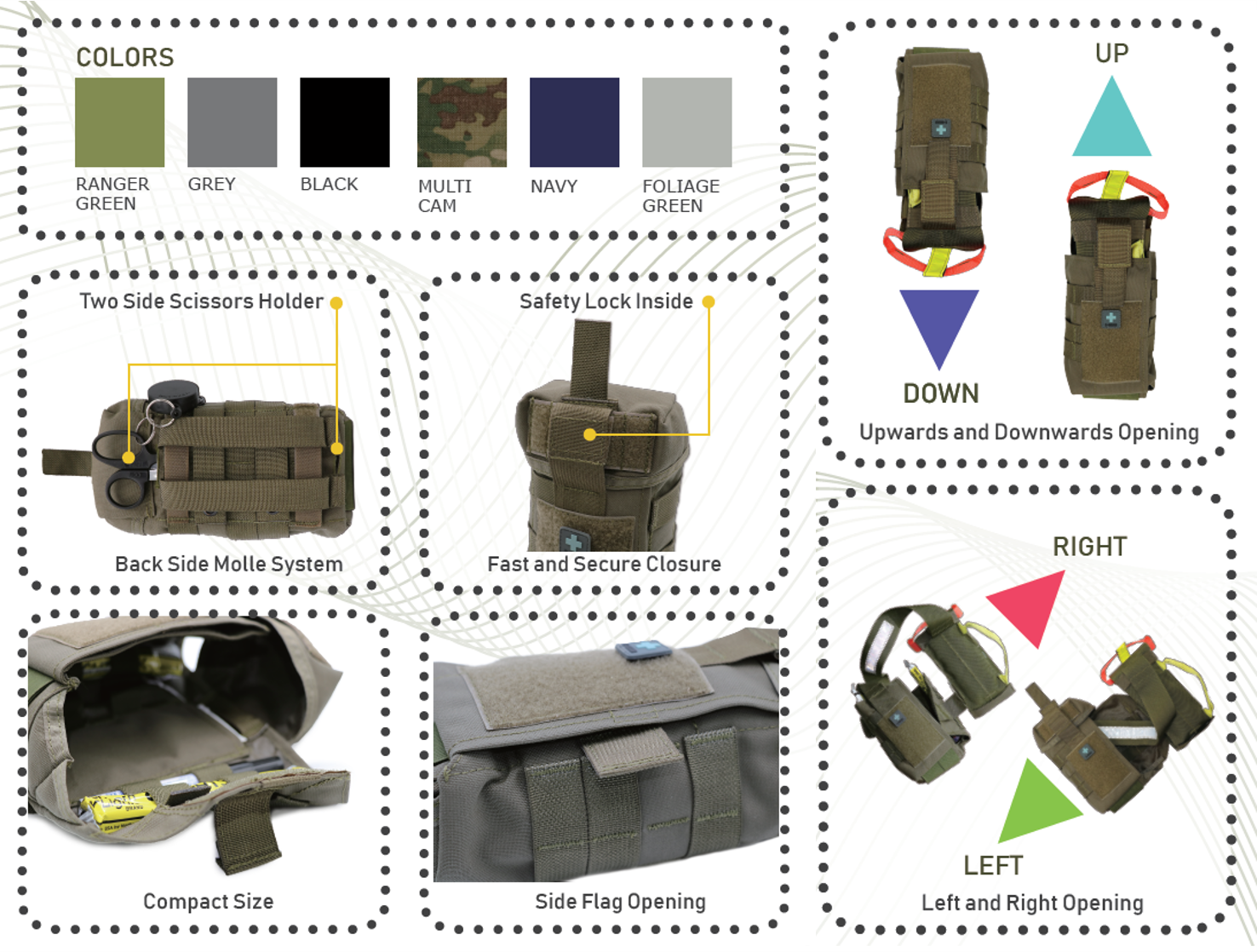 Public File | FASTRES_22